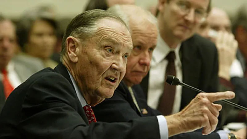 2016-frances-denmark-john-bogle-5-qs-large.jpg