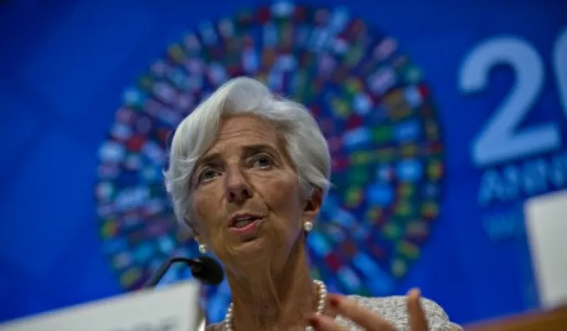 2016-october-jessdelaney-christine-lagarde-imf-lg.jpg
