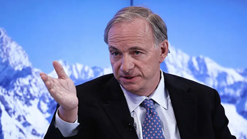 Day Two Of The World Economic Forum (WEF) 2017