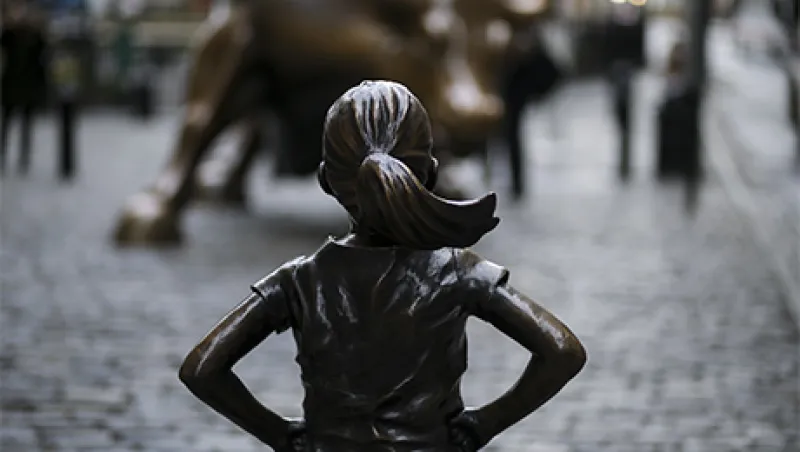 2017-03-amy-whyte-fearless-girl-statue-large.jpg