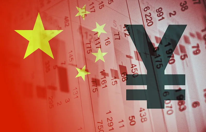 Copyright: g0d4ather/BigStock