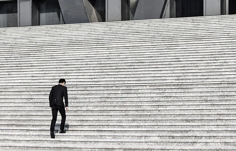 Photo Credit: Qilai Shen/Bloomberg.