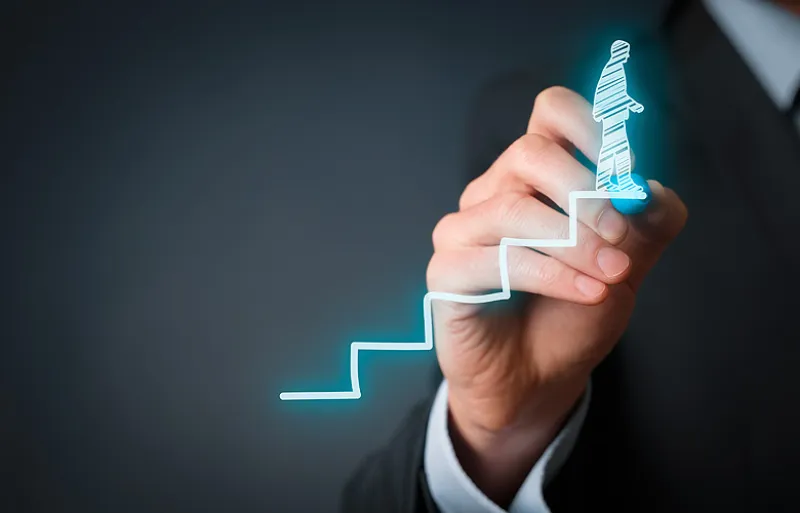 Copyright: Jakub Jirsak/BigStock.