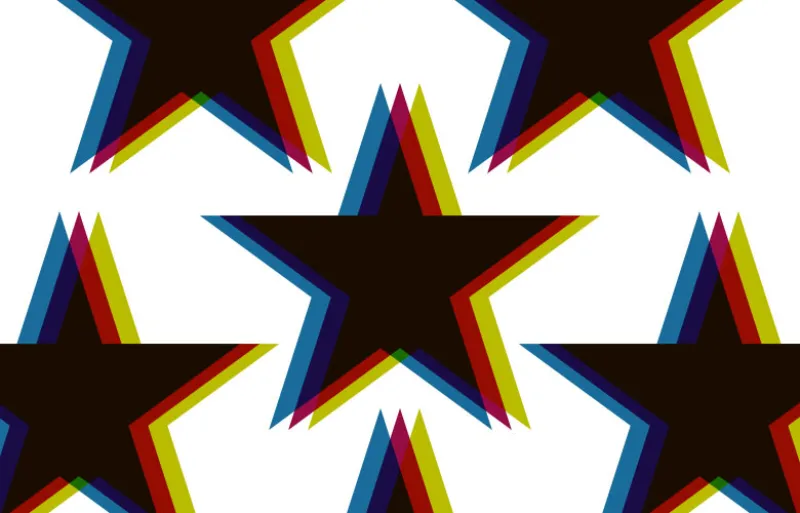 Illustration by Institutional Investor