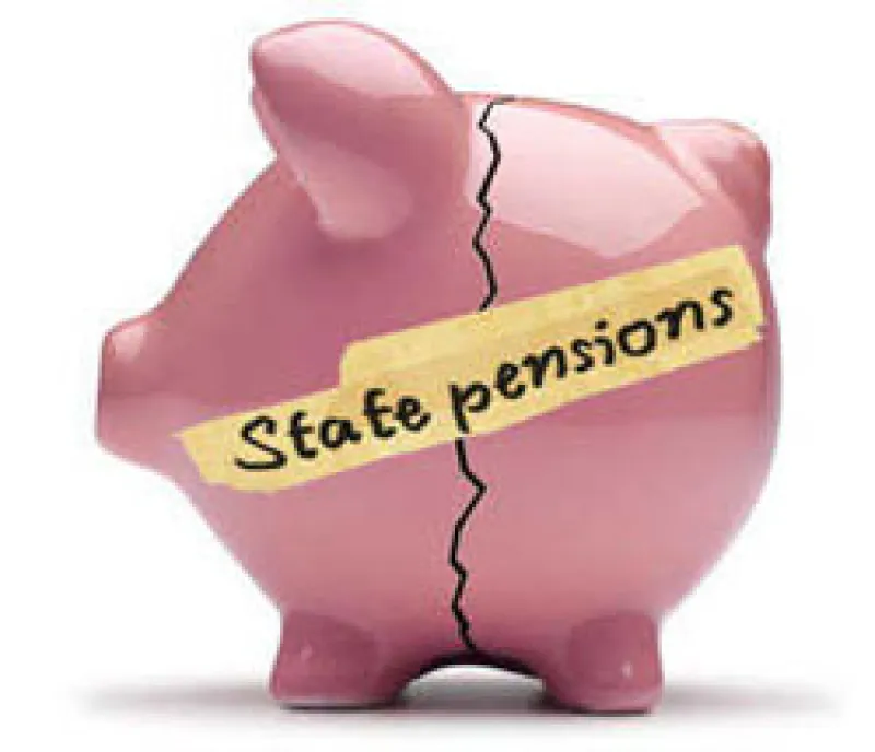 250x215-state-pensions.jpg