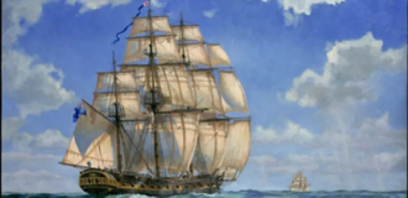 330x160-18centuryship.jpg
