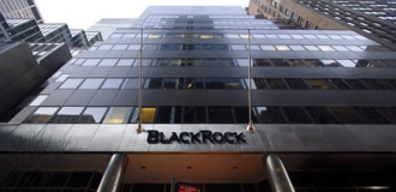 330x160-blackrockbuilding.jpg