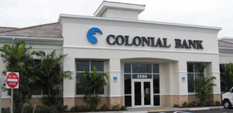330x160-colonial-bank.jpg
