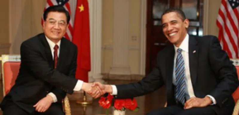 330x160-hu-jintao-obama.jpg
