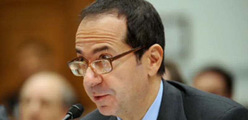 330x160-johnpaulson.jpg