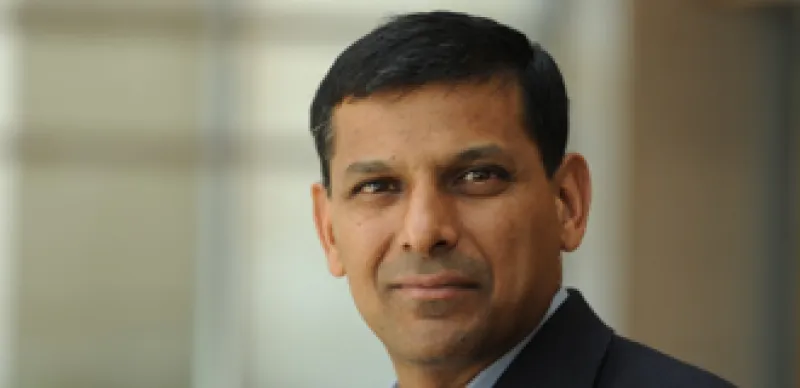 330x160-raghuramrajan.jpg