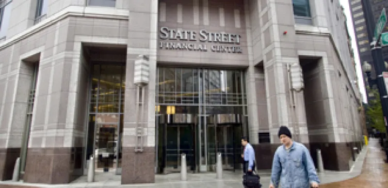 330x160-state-street-corp.jpg