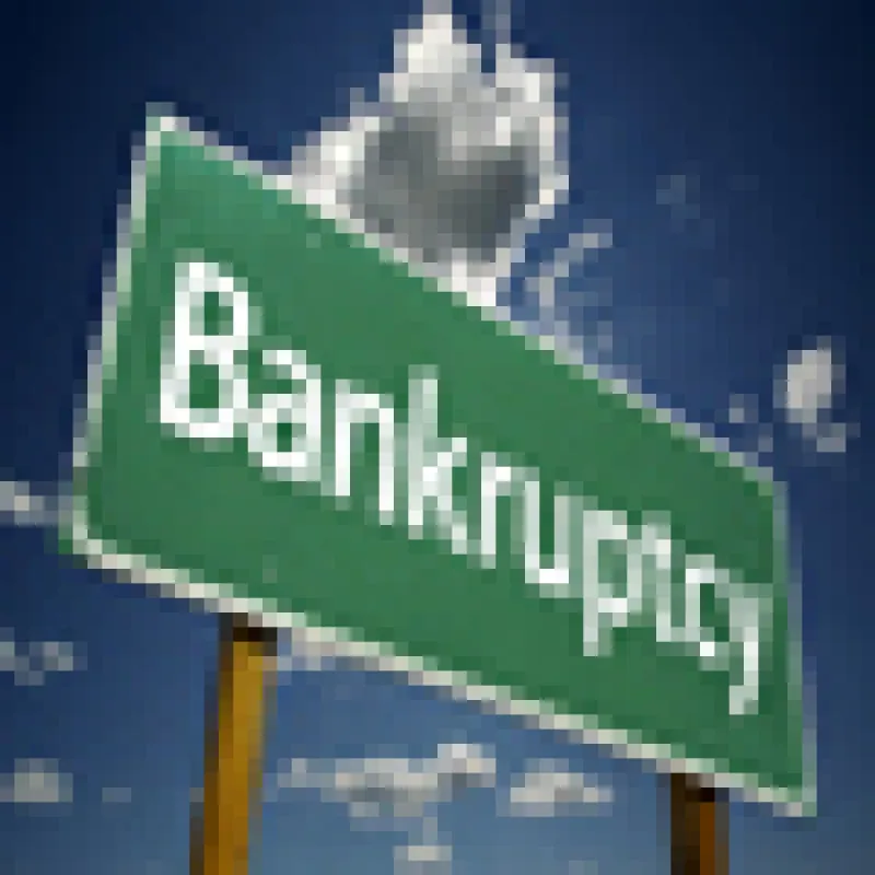 60x60-bankruptcy.jpg