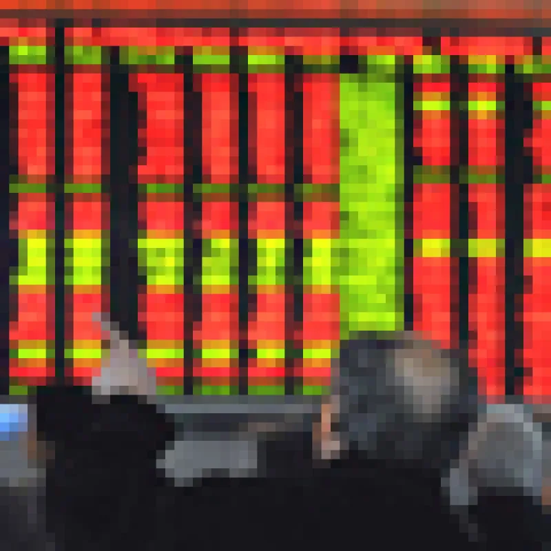 60x60-chinastockmarket.jpg