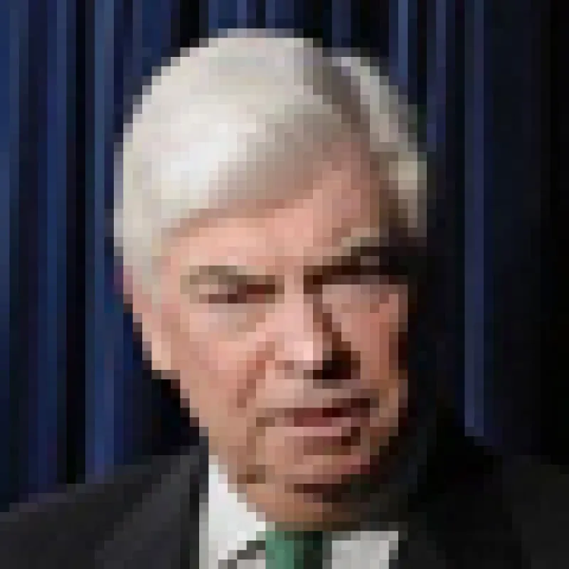 60x60-chrisdodd.jpg