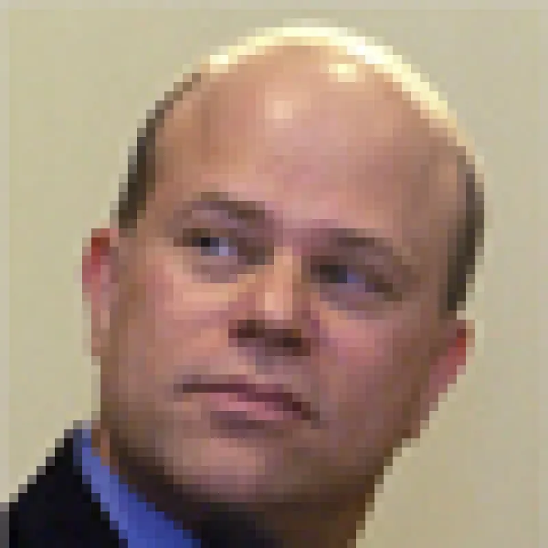 60x60-davidtepper.jpg