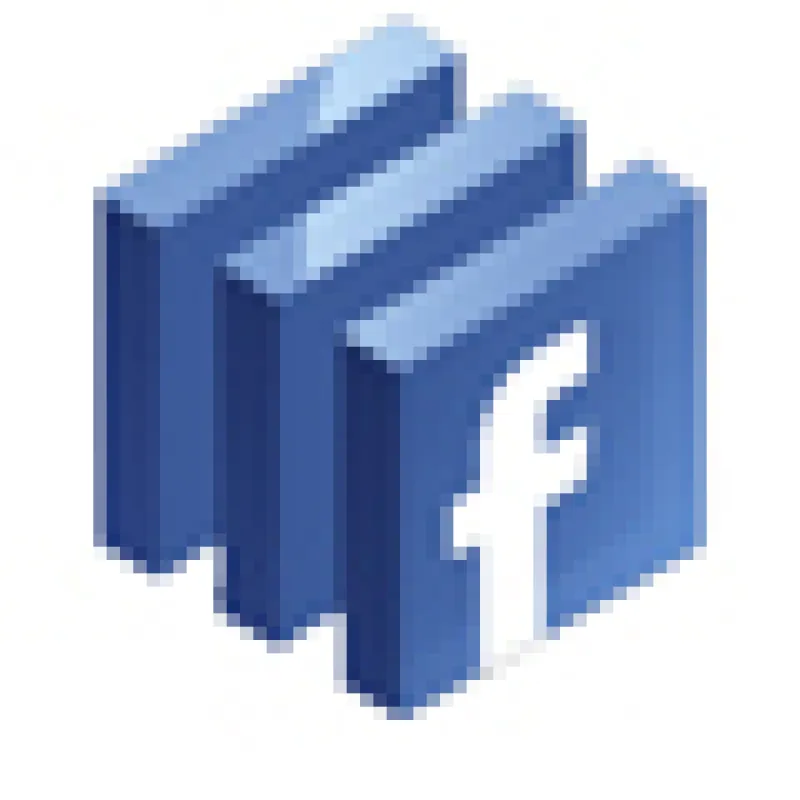 60x60-facebooklogo.jpg