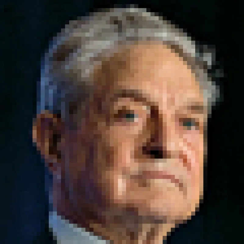 60x60-georgesoros.jpg