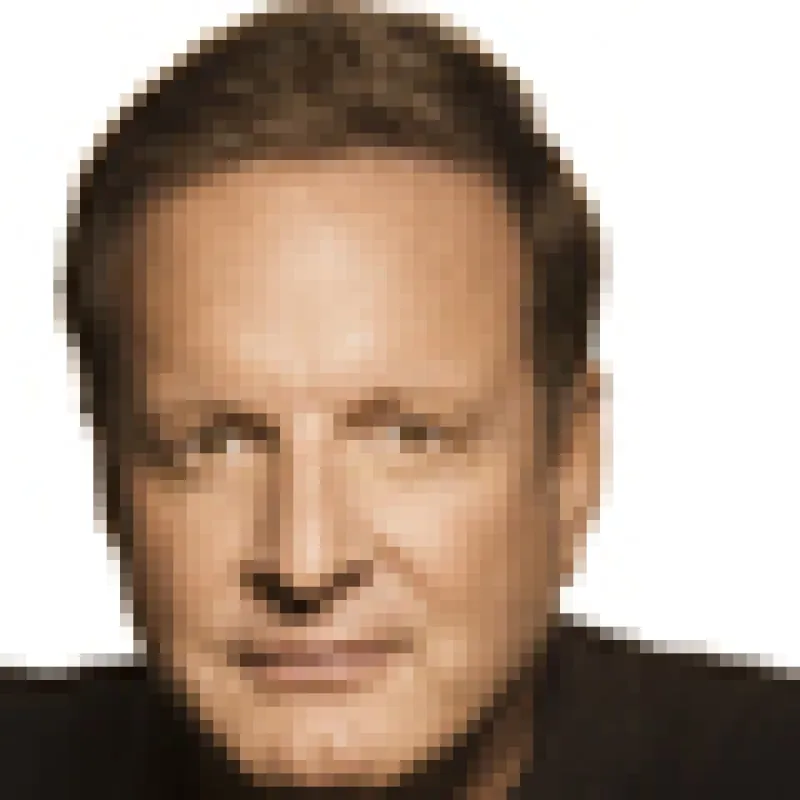 60x60-ronburkle.jpg