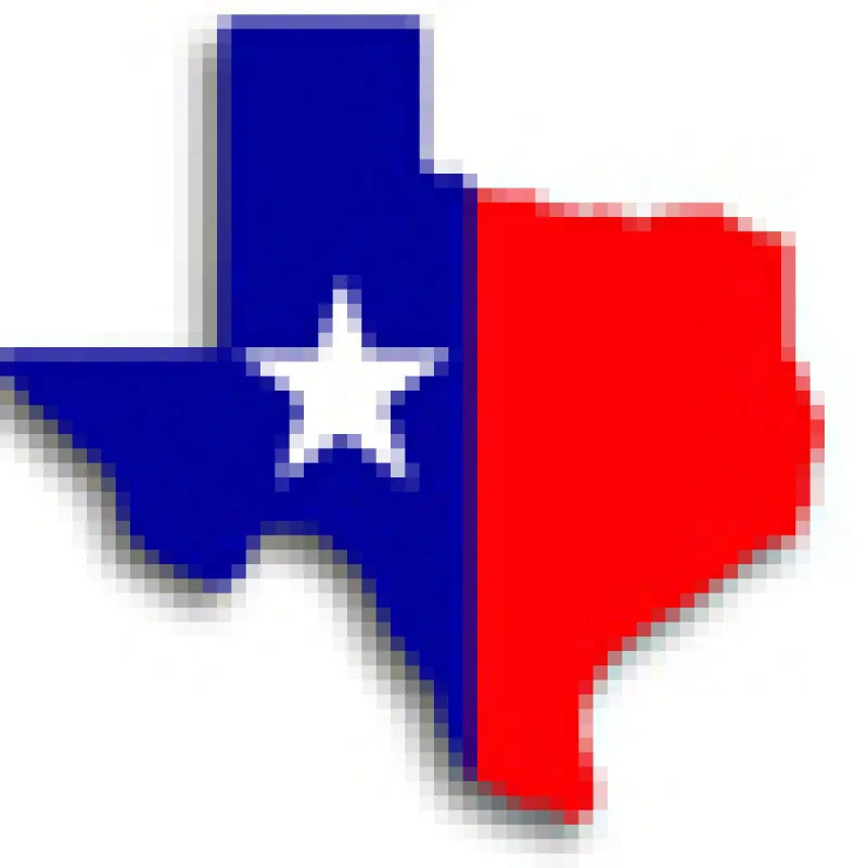 60x60-texas.jpg