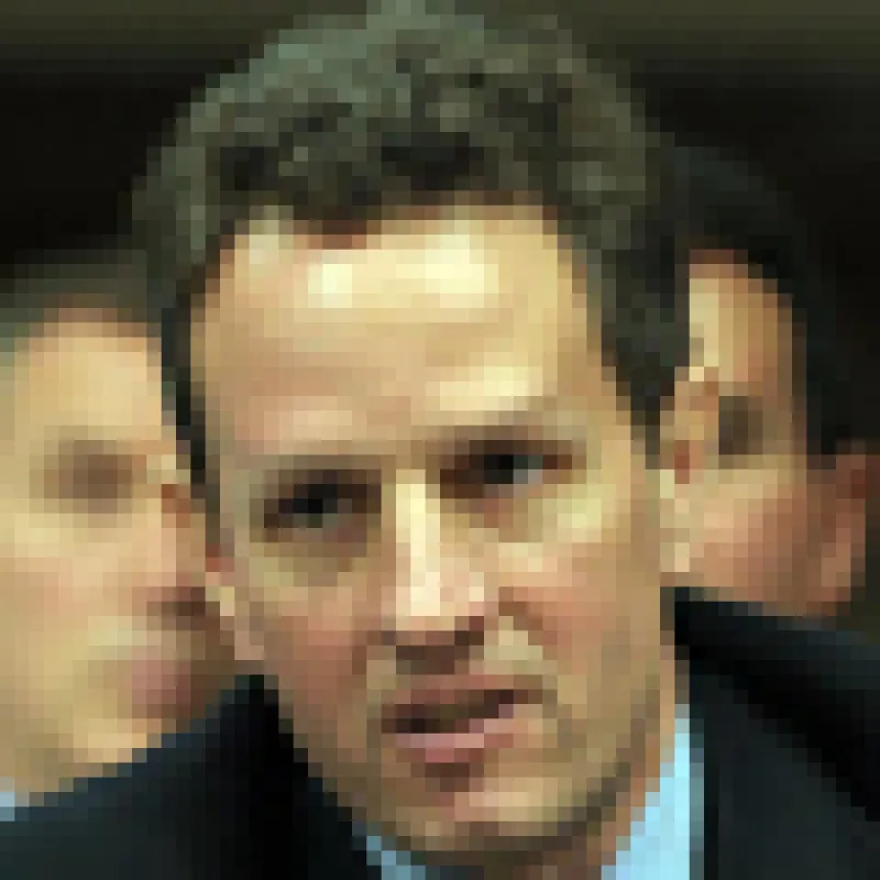 60x60-timothygeithner.jpg