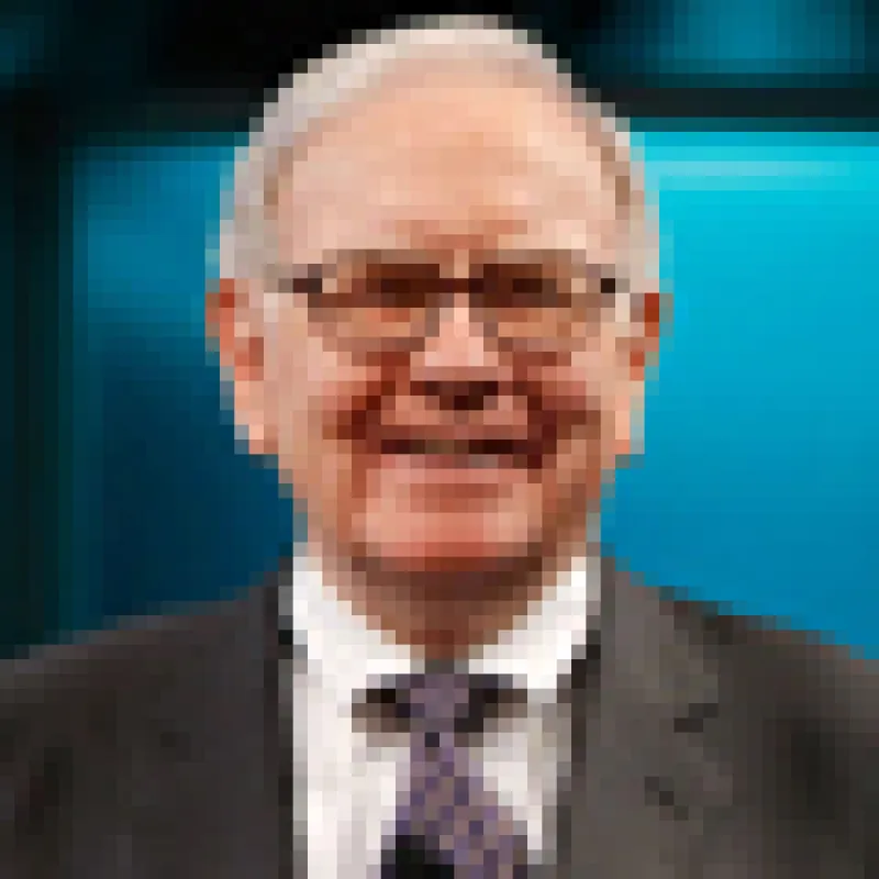 Maria Shriver's 2008 Women's Conference