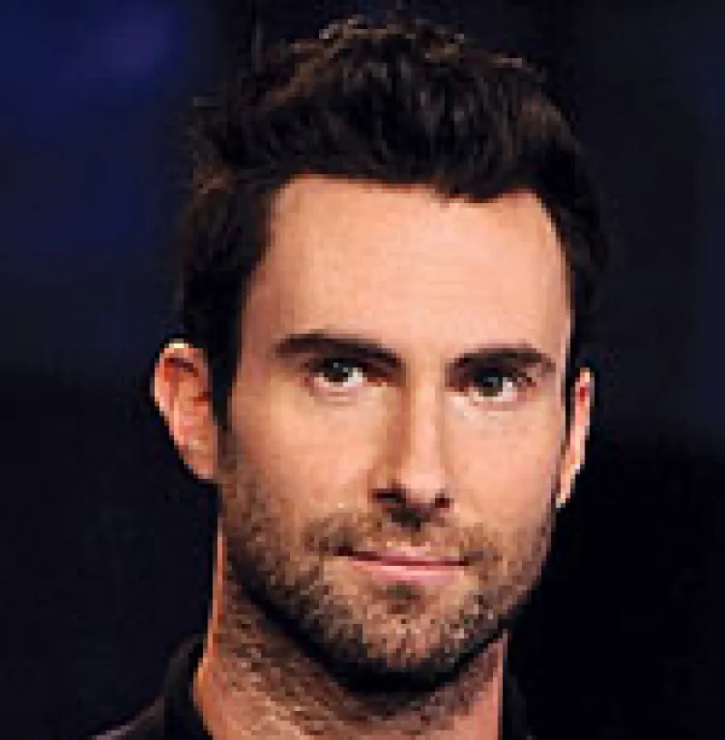 adam-levine-maroon-5.jpg