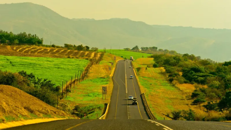 africa-road-large.jpg