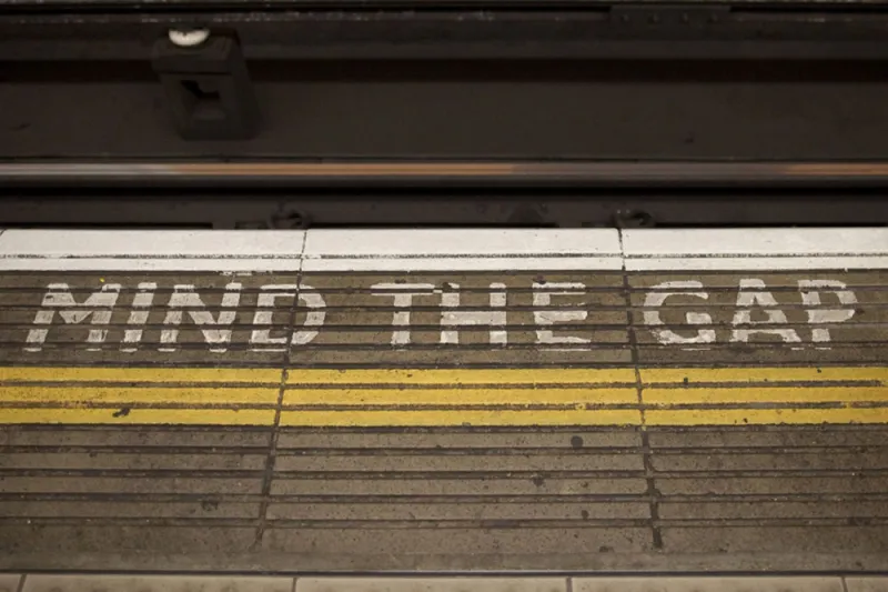 (Simon Dawson/Bloomberg)