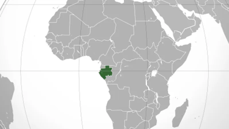 am-gabon-large.jpg