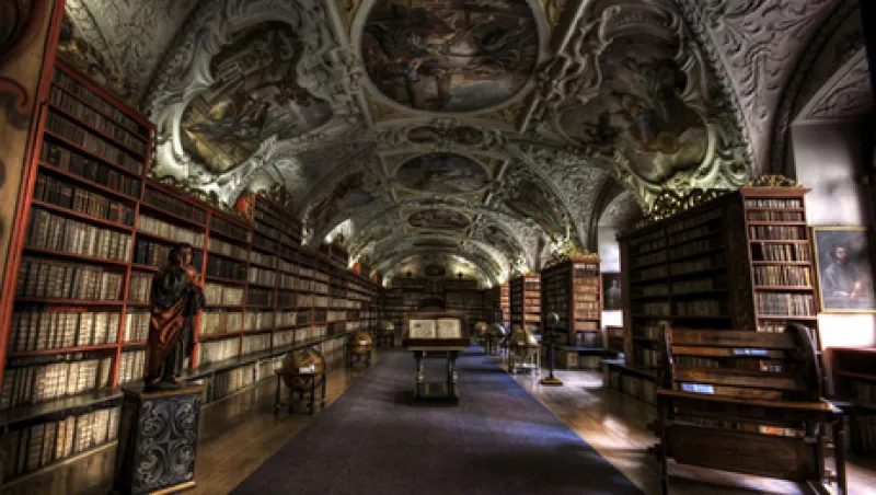 am-library-large.jpg
