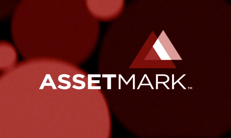 (Illustration by RIA Intel)