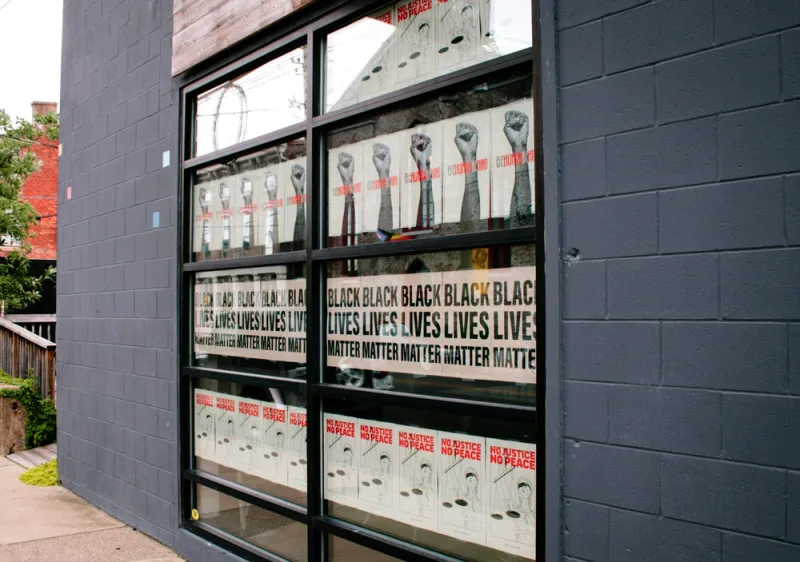 Andrew Cenci/Bloomberg