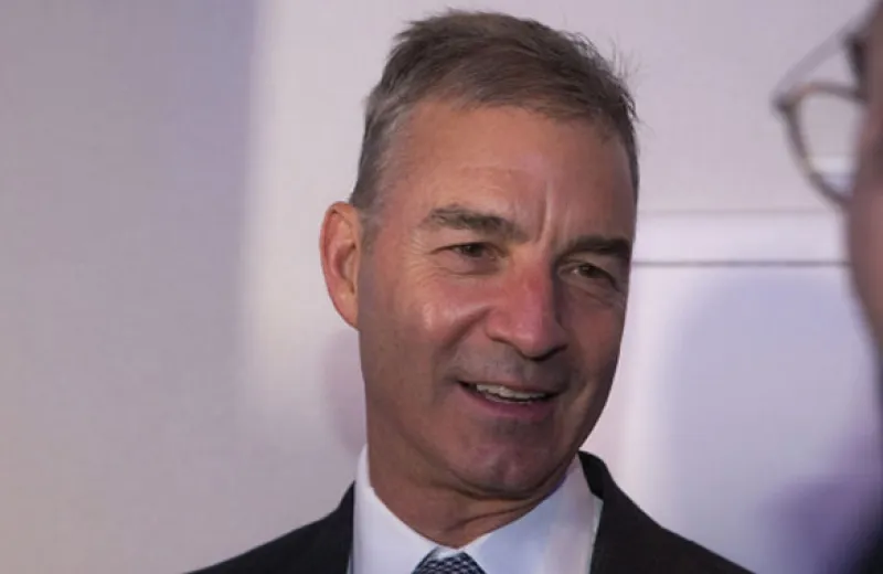 Calla Kessler/Bloomberg