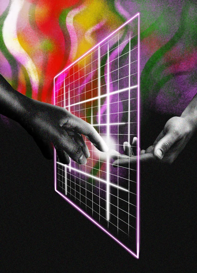 (Illustration by II)