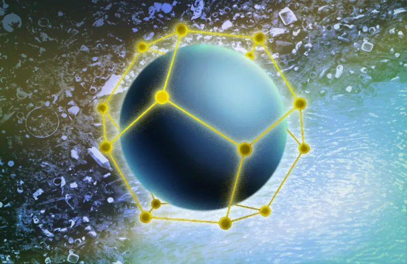 (Illustration by II)