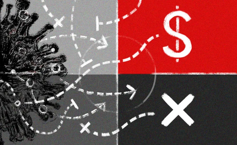 (Illustration by RIA Intel)