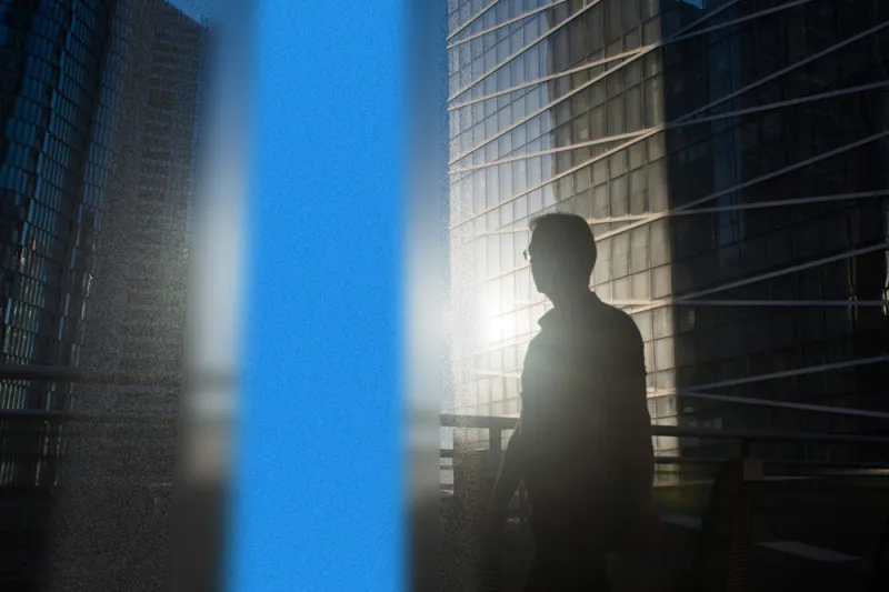 Nathan Laine/Bloomberg