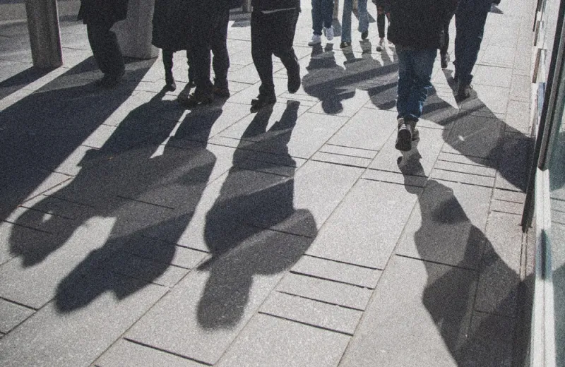 Michael Nagle/Bloomberg