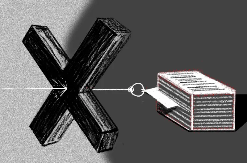 (Illustration by RIA Intel)