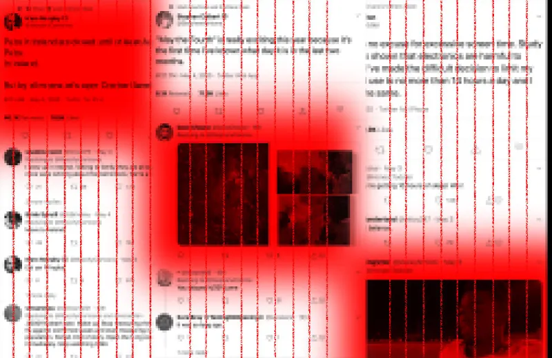 (Illustration by RIA Intel)