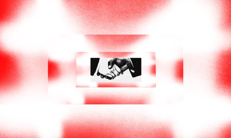 (Illustration by RIA Intel)