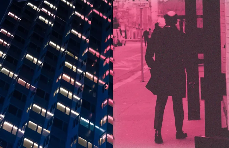 Nathan Laine/Bloomberg