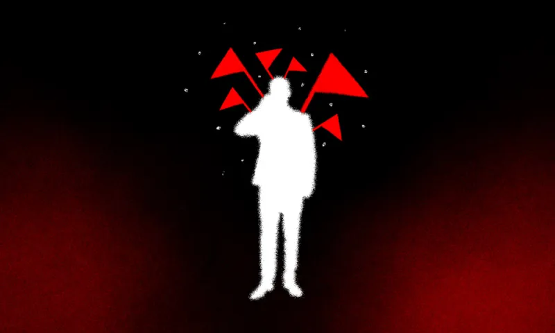 (Illustration by RIA Intel)