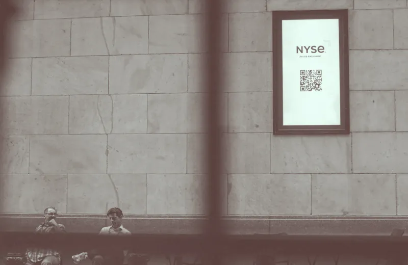  Jonathan Alpeyrie, Bloomberg