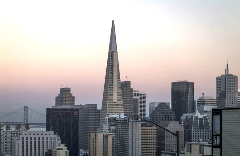 David Paul Morris/Bloomberg