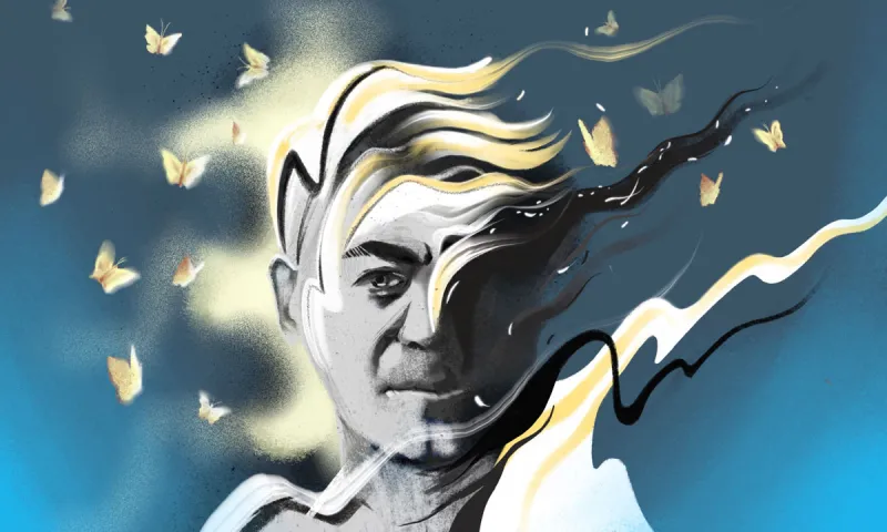 Illustration by Jeremy Leung/II