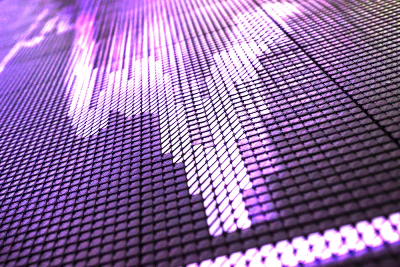 Alex Kraus/Bloomberg