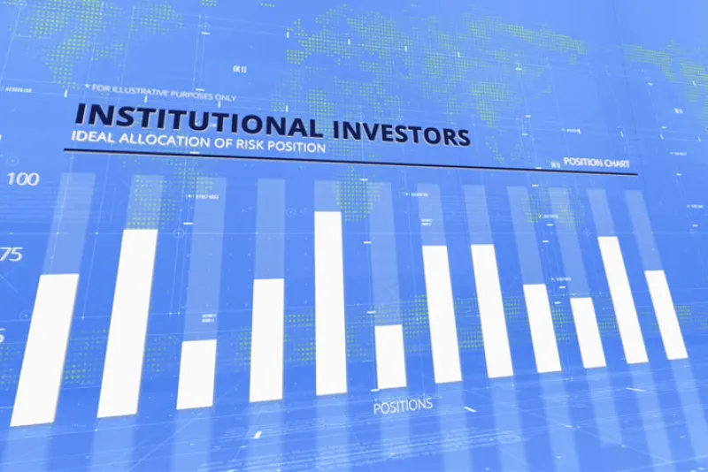 Aberdeen Standard Investments