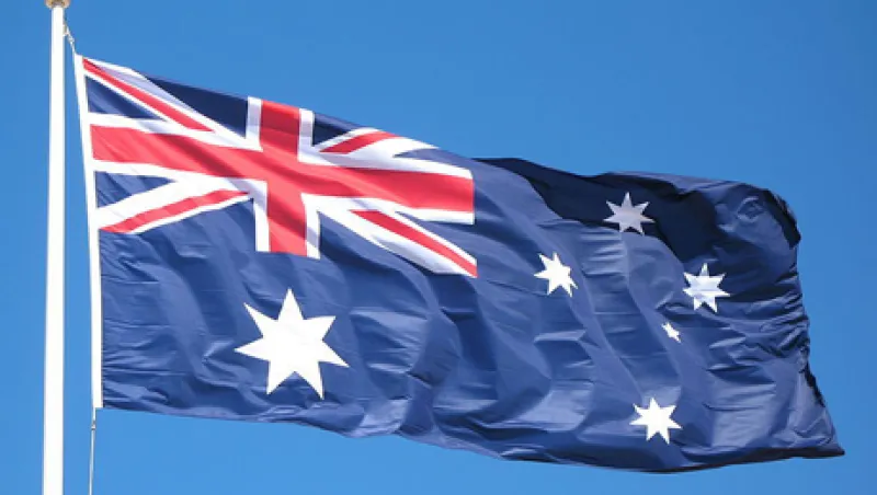 australia-flag-big.jpg